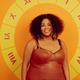 Image for article titled Too Hot to Handle Narrator Desiree Burch Is an Expert on Desire